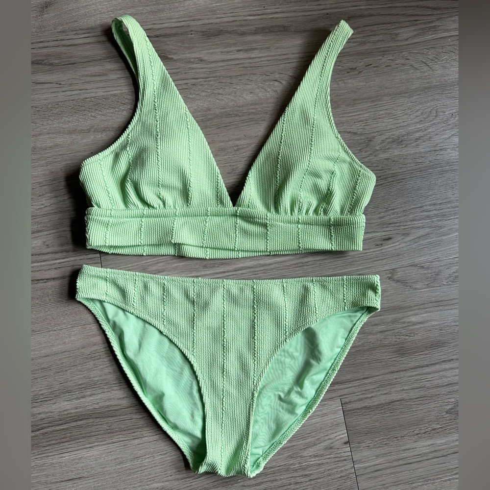 Aerie swimsuit